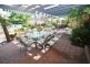 84 Hancock Road, St Agnes SA 5097