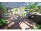 84 Hancock Road, St Agnes SA 5097