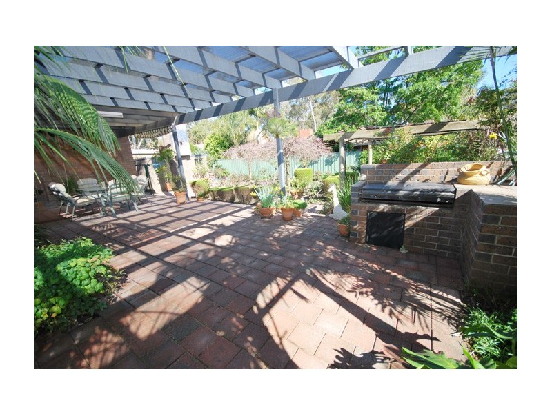 84 Hancock Road, St Agnes SA 5097