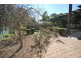 84 Hancock Road, St Agnes SA 5097