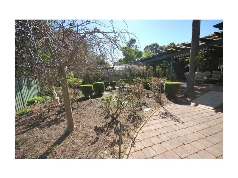 84 Hancock Road, St Agnes SA 5097