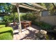 84 Hancock Road, St Agnes SA 5097