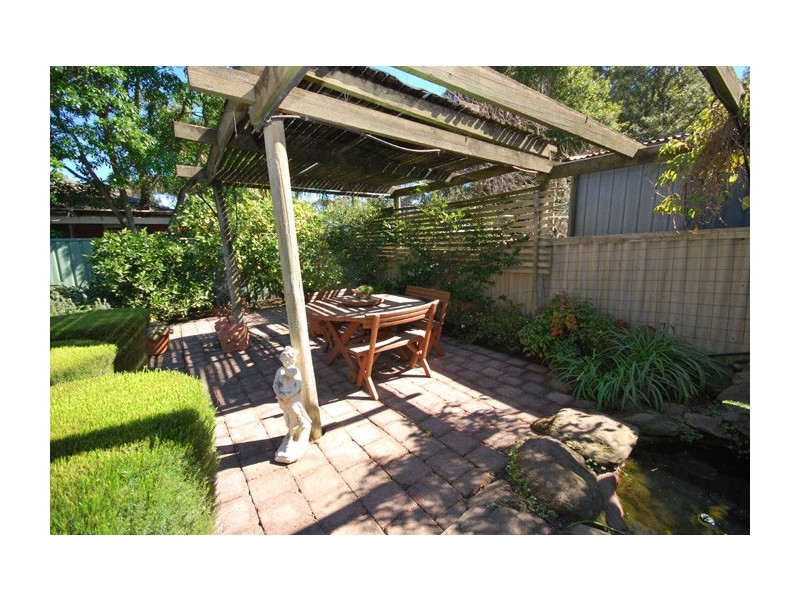 84 Hancock Road, St Agnes SA 5097