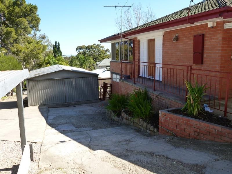 62 Perserverance Road, Tea Tree Gully SA 5091