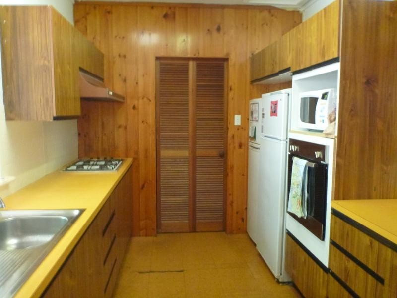 62 Perserverance Road, Tea Tree Gully SA 5091