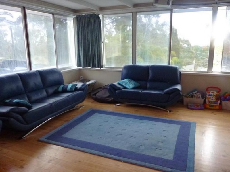 62 Perserverance Road, Tea Tree Gully SA 5091