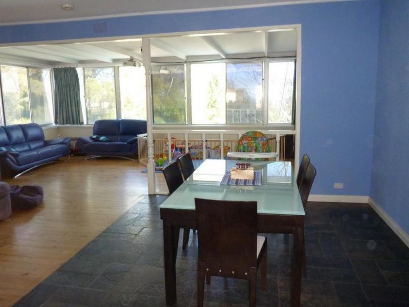 62 Perserverance Road, Tea Tree Gully SA 5091