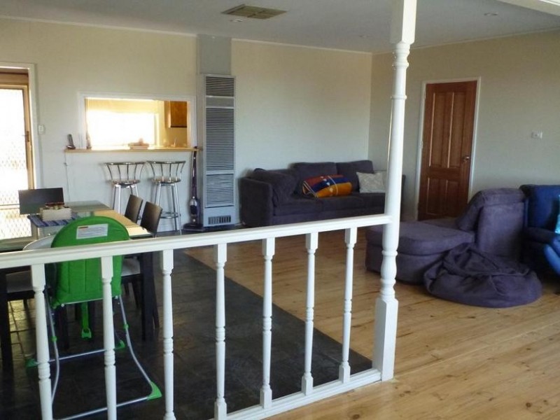 62 Perserverance Road, Tea Tree Gully SA 5091