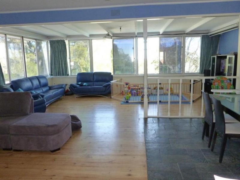 62 Perserverance Road, Tea Tree Gully SA 5091