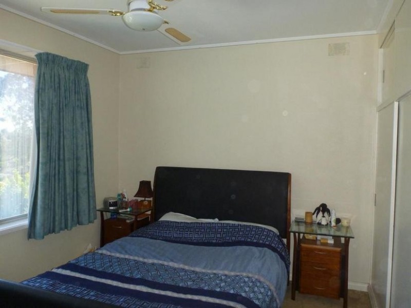 62 Perserverance Road, Tea Tree Gully SA 5091