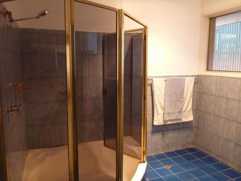 62 Perserverance Road, Tea Tree Gully SA 5091