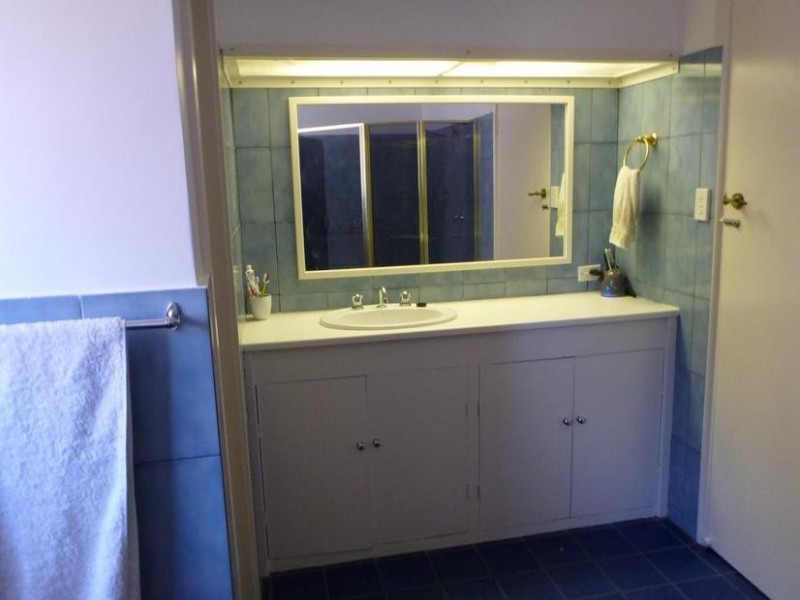 62 Perserverance Road, Tea Tree Gully SA 5091