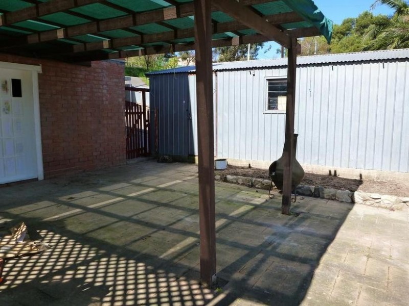 62 Perserverance Road, Tea Tree Gully SA 5091