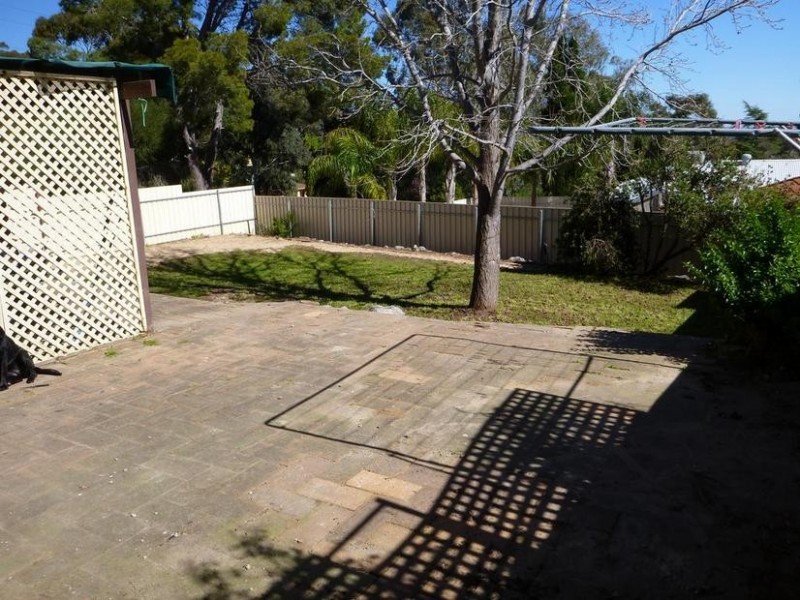 62 Perserverance Road, Tea Tree Gully SA 5091