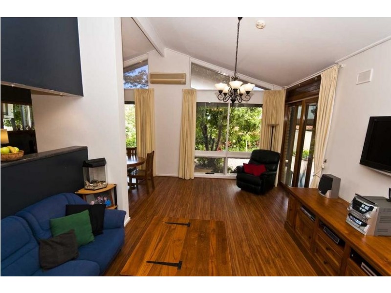 30 Tristania Terrace, Dernancourt SA 5075