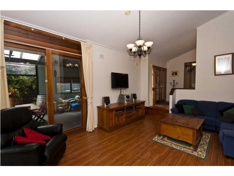 30 Tristania Terrace, Dernancourt SA 5075