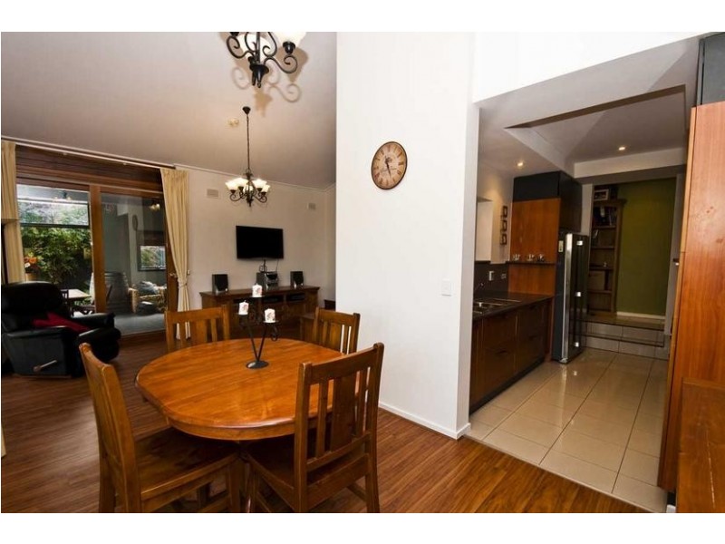 30 Tristania Terrace, Dernancourt SA 5075