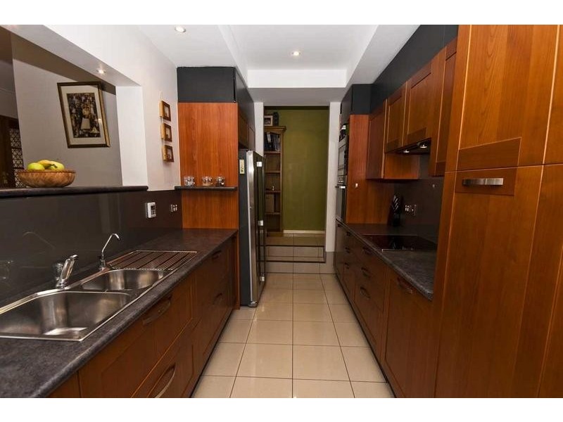 30 Tristania Terrace, Dernancourt SA 5075