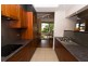 30 Tristania Terrace, Dernancourt SA 5075