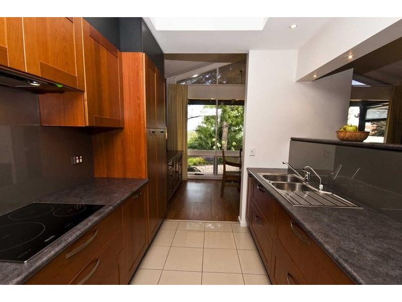 30 Tristania Terrace, Dernancourt SA 5075