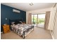 30 Tristania Terrace, Dernancourt SA 5075