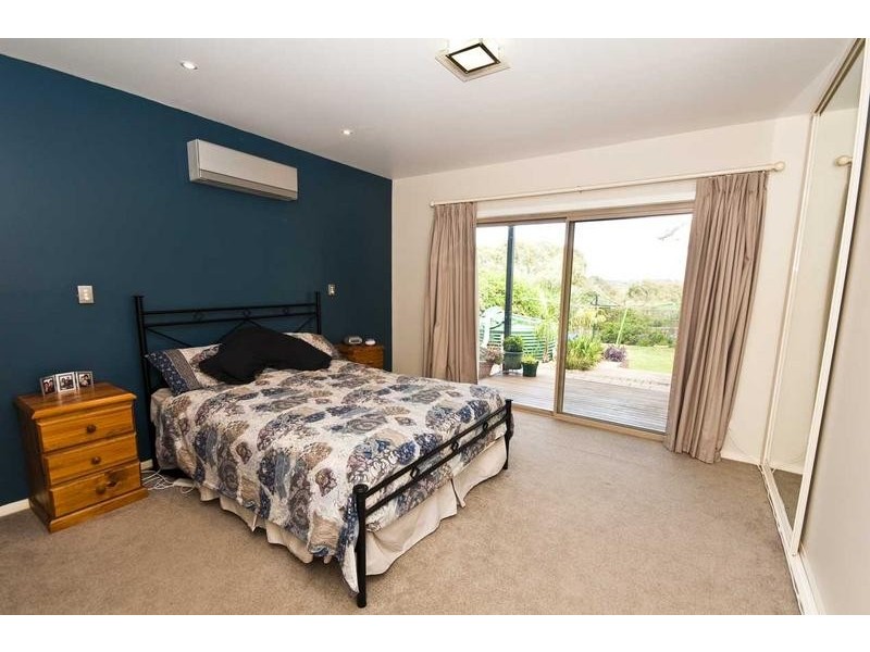 30 Tristania Terrace, Dernancourt SA 5075
