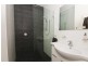 30 Tristania Terrace, Dernancourt SA 5075