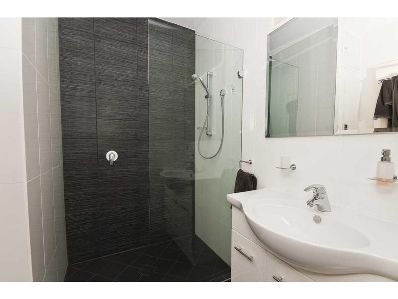 30 Tristania Terrace, Dernancourt SA 5075
