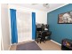 30 Tristania Terrace, Dernancourt SA 5075