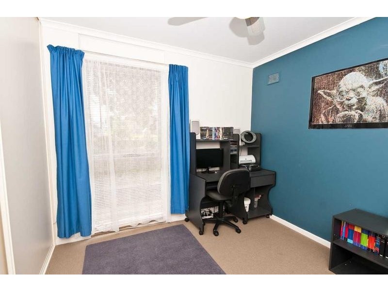 30 Tristania Terrace, Dernancourt SA 5075