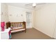 30 Tristania Terrace, Dernancourt SA 5075