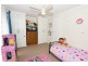 30 Tristania Terrace, Dernancourt SA 5075