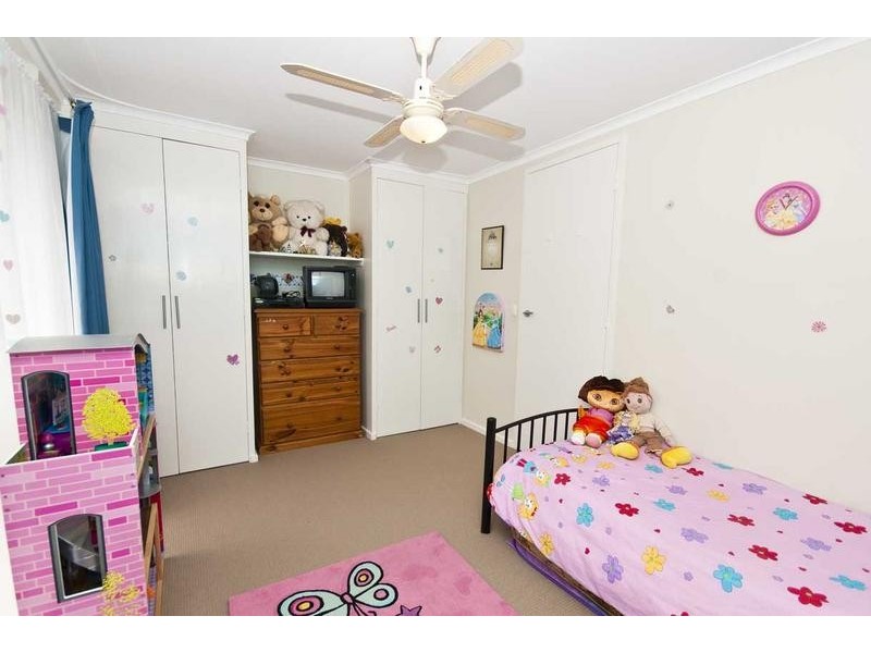 30 Tristania Terrace, Dernancourt SA 5075