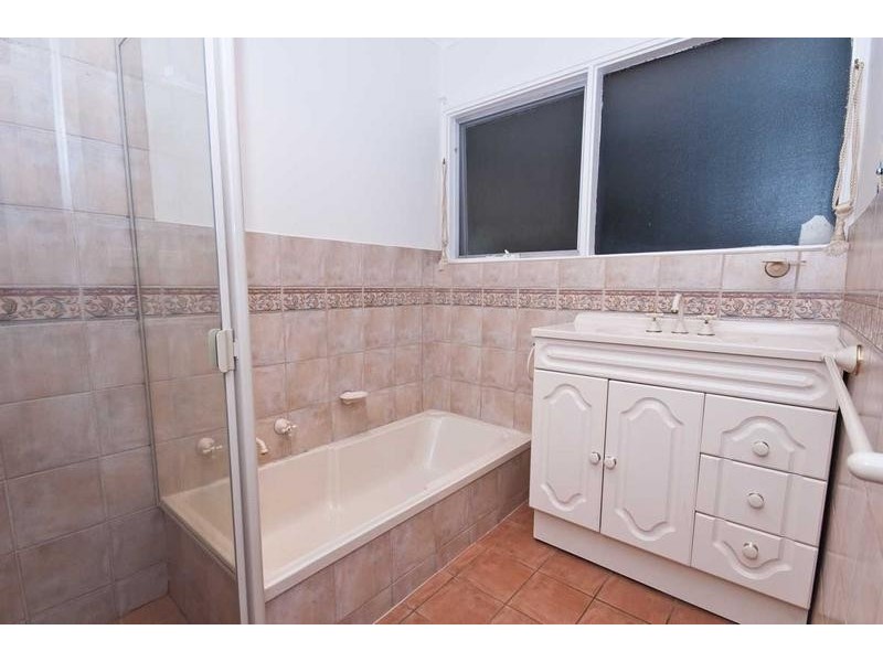 30 Tristania Terrace, Dernancourt SA 5075