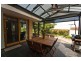 30 Tristania Terrace, Dernancourt SA 5075