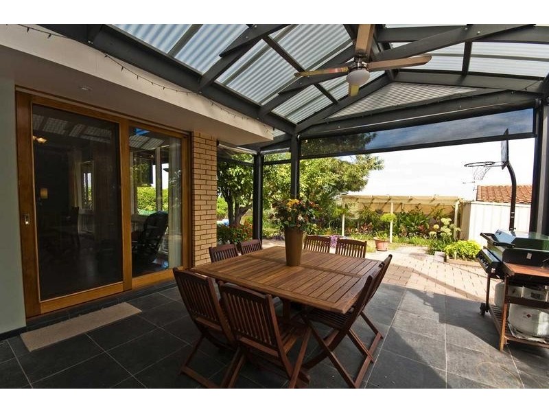 30 Tristania Terrace, Dernancourt SA 5075
