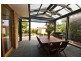 30 Tristania Terrace, Dernancourt SA 5075