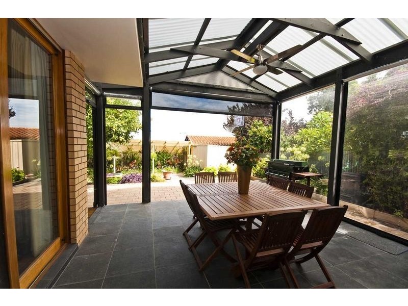 30 Tristania Terrace, Dernancourt SA 5075