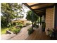 30 Tristania Terrace, Dernancourt SA 5075