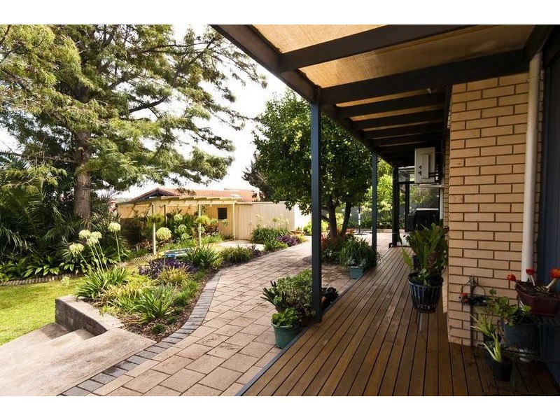 30 Tristania Terrace, Dernancourt SA 5075