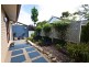 30 Tristania Terrace, Dernancourt SA 5075