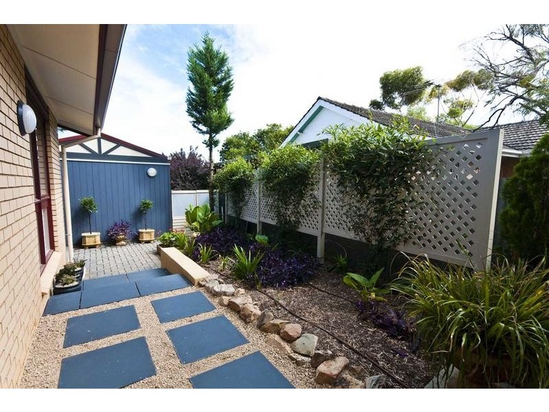 30 Tristania Terrace, Dernancourt SA 5075
