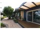 30 Tristania Terrace, Dernancourt SA 5075