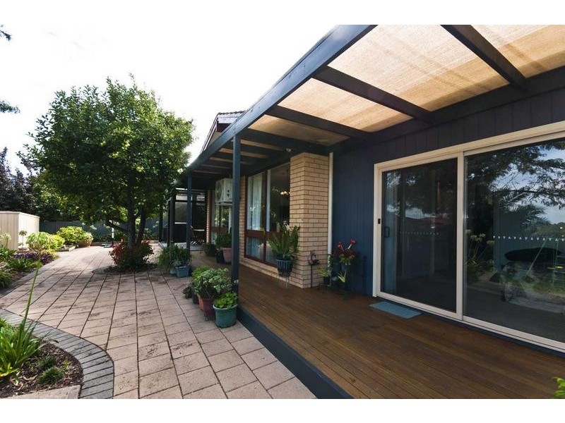 30 Tristania Terrace, Dernancourt SA 5075
