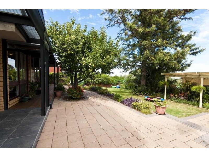 30 Tristania Terrace, Dernancourt SA 5075