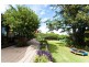 30 Tristania Terrace, Dernancourt SA 5075