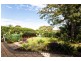 30 Tristania Terrace, Dernancourt SA 5075