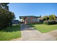 66 Sleep Road, Para Hills SA 5096