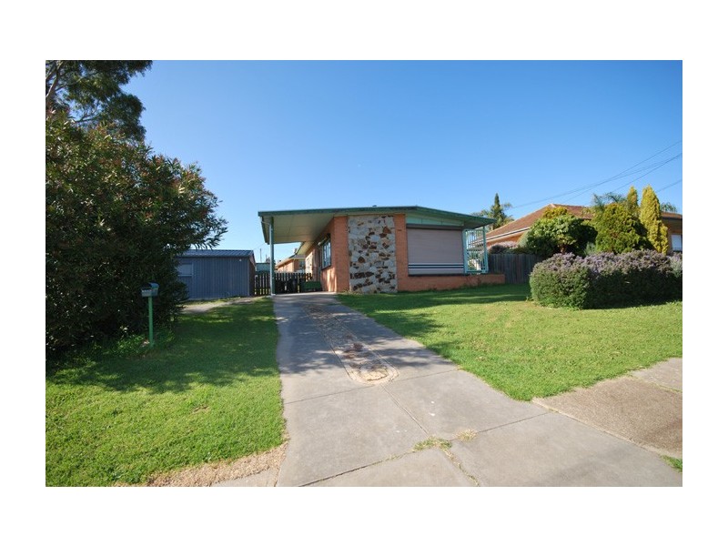66 Sleep Road, Para Hills SA 5096