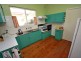 66 Sleep Road, Para Hills SA 5096